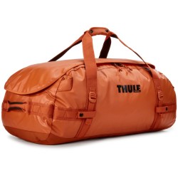 Thule Chasm  90L Autumnal