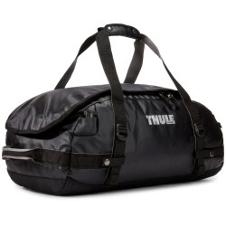 Thule Chasm 40L Black