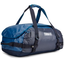 Thule Chasm 40L Poseidon