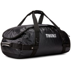Thule Chasm 70L