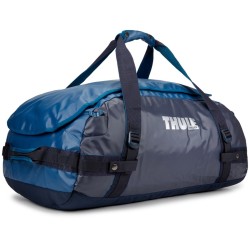 Thule Chasm 70L