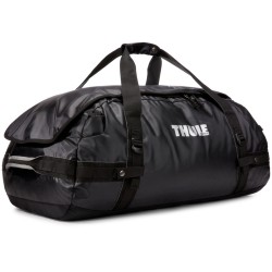 Thule Chasm 90L