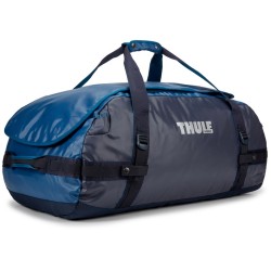 Thule Chasm 90L