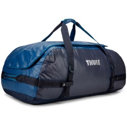 Thule Chasm 130L Poseidon