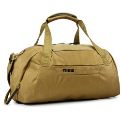 Thule AioDuffel Bag 35L- Nutria