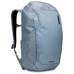 Thule Chasm Laptop Backpack 26L Pond