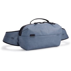 Thule Aion Sling Bag Dark Slate