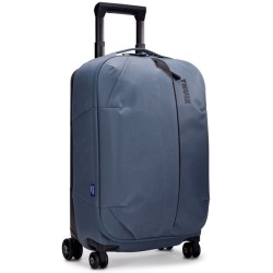 Thule Aion Carry On Spinner Dark Slate
