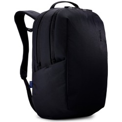 Thule Subterra 2 Backpack 27L Black