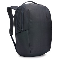 Thule Subterra 2 Backpack 27L Dark Slate