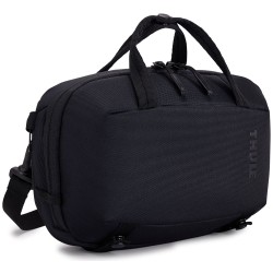 Thule Subterra 2 CrossBody 5L Black