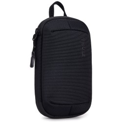 Thule Subterra 2 Powershuttle Mini Black