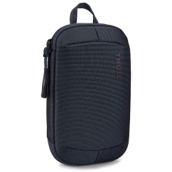 Thule Subterra 2 Powershuttle Mini Dark Slate