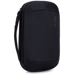 Thule Subterra 2 Powershuttle Med Black