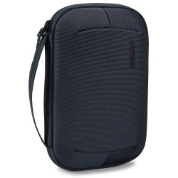 Thule Subterra 2 Powershuttle Med Dark Slate