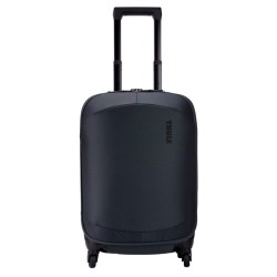 Thule Subterra 2 Carry On Spinner Dark Slate