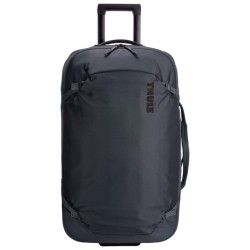 Thule Subterra 2 Wheeled Duffel Dark Slate