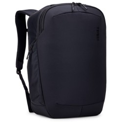 Thule Subterra 2 Convertible Carry On Black