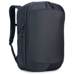 Thule Subterra 2 Convertible Carry On Dark Slate