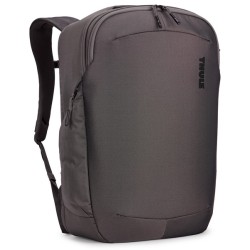 Thule Subterra 2 Convertible Carry On Vetiver Gray