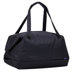 Thule Subterra 2 Duffel 35L Black
