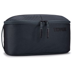Thule Subterra 2 Toiletry Bag Dark Slate