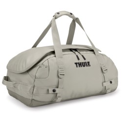 Thule Chasm 40L Duffel Bag Soft Sand