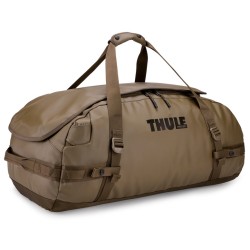 Thule Chasm 70L Deep Khaki