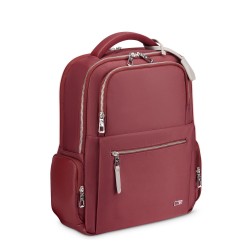 Zaino Business 2 Comp. (PC 12.6"/ Tablet 11") Woman Biz