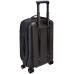 Thule Aion Carry On Spinner Black
