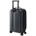 Thule Aion Carry On Spinner Black
