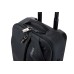Thule Aion Carry On Spinner Black