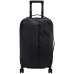 Thule Aion Carry On Spinner Black