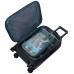 Thule Aion Carry On Spinner Black