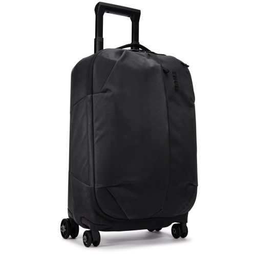Thule Aion Carry On Spinner Black