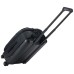 Thule Aion Carry On Spinner Black