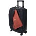 Thule Aion Carry On Spinner Black