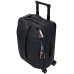 Thule Aion Carry On Spinner Black
