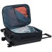 Thule Aion Carry On Spinner Black