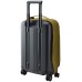 Thule Aion Carry On Spinner Nutria