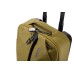 Thule Aion Carry On Spinner Nutria