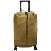 Thule Aion Carry On Spinner Nutria