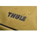 Thule Aion Carry On Spinner Nutria