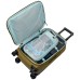Thule Aion Carry On Spinner Nutria