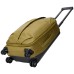 Thule Aion Carry On Spinner Nutria