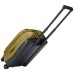 Thule Aion Carry On Spinner Nutria
