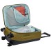 Thule Aion Carry On Spinner Nutria