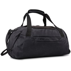 Thule AioDuffel Bag 35L- Balck
