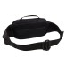 Thule Aion Sling Bag