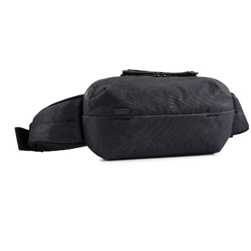 Thule Aion Sling Bag